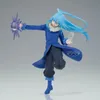 Banpresto - Figurka Rimuru Phantom Effect z That Time I Got Produktbild-Vorschau 4