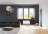 SHF4000 stufa ad accumulo STIEBEL ELTRON Anteprima dell’immagine prodotto 2