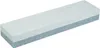 Doppelseitiger Wetzstein mit zwei Körnungen 120/240, 20 x 5 Produktbild-Vorschau 1