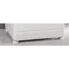 WPRO - VIBRATION Dämpfer- SHA024 - SET 4ST - C00862480 Produktbild-Vorschau 5