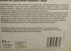 Kärcher RM 623** 5L Pulitore per pietra e facciate Anteprima dell’immagine prodotto 15