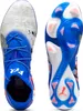 Puma FUTURE 8 ULTIMATE FOREVER PUMA WHITE-ULTRA Produktbild-Vorschau 4