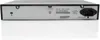 D-Link DGS-1510-20 Netzwerk Switch Produktbild-Vorschau 4