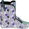 Playlife Smile Skates Kinder (verstellbar) Produktbild-Vorschau 6