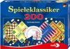 Noris Spielesammlung 200 Spiele Produktbild-Vorschau 1