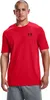 Under Armour Koszulki Sportstyle Left Chest SS, 1326799600, Podgląd zdjęcia produktu 10