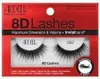 Ardell Maximum Volume 8D 952 Streifen falsche Wimpern Produktbild-Vorschau 2