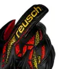 Rękawice bramkarskie Reusch Attrakt Solid Junior, model Podgląd zdjęcia produktu 4