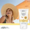 Hyaluron Sun Care Face Cream Lsf 50+ 50 ml Náhled obrázku produktu 4