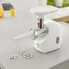 Schleifer 489.8 SMAPP Weiß Produktbild-Vorschau 5