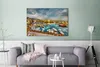 OneMillionCanvasses® - Leinwandbilder - 140x90 cm, Der Produktbild-Vorschau 2