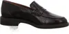Paul Green Mokassins Damen 32303933343935 Braun 39 EU Produktbild-Vorschau 6