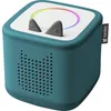 tonies Toniebox 2, Spielzeug-Spieldose, 1 Jahr(e), 815 g, Produktbild-Vorschau 1