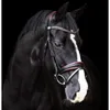 Imperial Riding Trensenzaum IRHFria Englisch Kombiniert Produktbild-Vorschau 3
