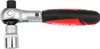 Yato YT-03311 Chiave a cricchetto per cricchetto Anteprima dell’immagine prodotto 13