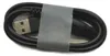 Philips Norelco OneBlade OneBlade QP2824/30 Face + Body, Produktbild-Vorschau 5