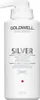 Goldwell Dualsenses Silver 60s Treatment  500ml - Anteprima dell’immagine prodotto 1