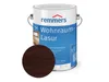 Remmers Wohnraum Lasur 0,75 L Eimer Mocca Anteprima dell’immagine prodotto 8