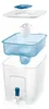Station de filtration d'eau BRITA MAXTRA PRO Flow 8,2 L Voir les images du produit 16