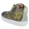 Superfit Kleinkinder Schnürschuhe 22 Produktbild-Vorschau 12