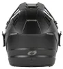 Casco O´Neal EX-SRS SOLID nero L (59/60 cm) Anteprima dell’immagine prodotto 4
