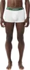 Lacoste Underpants Pack 292903200001 in BLACK color size Voir les images du produit 2