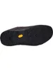 Grisport Schnürschuhe braun Gr. 41 Produktbild-Vorschau 7