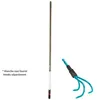 GARDENA combisystem-Grubber, 3 Zinken, 9 cm breit 03166-20 Produktbild-Vorschau 21