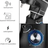 Kuchyňský robot GOURMETmaxx | Kuchyňský robot s 5litrovou Náhled obrázku produktu 18