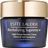 Estée Lauder Revitalizing Supreme+ Bounce Night Creme, Náhľad obrázku produktu 1