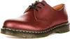 DR. MARTENS Schnürer 1461 SMOOTH, Burgunder:44 Produktbild-Vorschau 24