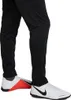 Nike Pantaloni JR Dry Park 20, BV6902010, Taglia: 122 Anteprima dell’immagine prodotto 18