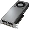 Gigabyte Radeon Pro 9700 AI TOP   32GB GDDR6 HDMI 3xMini DP Voir les images du produit 4