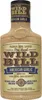 REMIA Wild Bill American Garlic Sauce Knoblauch Grillsauce Produktbild-Vorschau 2
