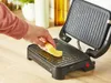 Tefal Inicio Compact GC270D10, Černá, Nerezová ocel, Náhled obrázku produktu 9