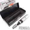 Yato YT-28015, Embouts de tournevis, acier haute Voir les images du produit 23