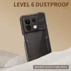 IP68 vodotěsné pouzdro pro Xiaomi Redmi Note 13 Pro 5G, Náhled obrázku produktu 7