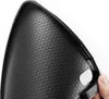 DUX DUCIS DOMO étui pliable avec support pour stylet adapté Voir les images du produit 12