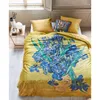 Beddinghouse x Van Gogh Museum Produktbild-Vorschau 7