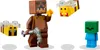 LEGO® Minecraft® 21241 Dom pszczół Podgląd zdjęcia produktu 13