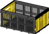 Stanley Klappbox für Sackkarren 25 kg SXWTD-FT505 Produktbild-Vorschau 10