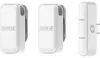 Rode Wireless Micro weiss Produktbild-Vorschau 1