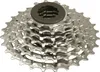 Sunrace Sunrace Zahnkranzkassette 7 Fach 12-28 Z. Produktbild-Vorschau 2