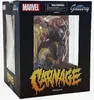 Diorama Marvel Comic Gallery Carnage 23cm Náhled obrázku produktu 4