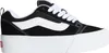 Vans Knu Stack Sportschuhe Schwarz EU 37 Mann Schwarz EU 37 Produktbild-Vorschau 20