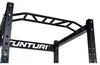 Tunturi Cross Fit Rack RC20 - Base Rack Voir les images du produit 3