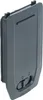 vhbw 3x Akku Ersatz für Avaya 660273/1B, 1220187 für Handy Produktbild-Vorschau 2