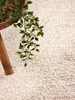 Ted Baker Kurzflor Teppich Portobello, Creme Beige, Produktbild-Vorschau 7