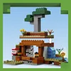 LEGO® Minecraft® Wyprawa do kopalni pancerników 21269 Podgląd zdjęcia produktu 25