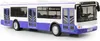 RAPPA Autobus, ktorý oznamuje zastávky v českom jazyku 28 Náhľad obrázku produktu 1